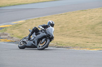 7th-March-2020;Anglesey-Race-Circuit;No-Limits-Track-Day;anglesey-no-limits-trackday;anglesey-photographs;anglesey-trackday-photographs;enduro-digital-images;event-digital-images;eventdigitalimages;no-limits-trackdays;peter-wileman-photography;racing-digital-images;trac-mon;trackday-digital-images;trackday-photos;ty-croes